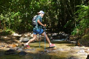 BIB: 
                            <button type="button" onclick="openModal(21853204)" class="btn btn-primary btn-sm float-right btn-popup" data-toggle="modal" data-target=".modal-high-quality">
                        <i class="fas fa-shopping-cart"></i> Add to Cart
                    </button>
                                            <button type="button" onclick="isThisMe(21853204, true)" class="btn btn-success btn-sm float-right btn-popup btn-isme hidden" data-toggle="tooltip" data-placement="bottom" title="นี่คือรูปของคุณใช่ไหม คลิกที่นี่เพื่อเอาเข้าอัลบั้ม">
                        <i class="fas fa-plus"></i> Add to album
                    </button>
                    <button type="button" onclick="isThisMe(21853204, false)" class="btn btn-warning btn-sm float-right btn-popup btn-isnotme hidden">
                        <i class="fas fa-ban"></i> Remove from album
                    </button>